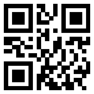 Qr Code di 3305504741