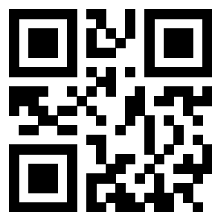 QrCode di 3305504746