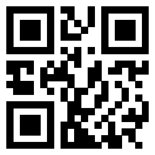 QrCode di 3305504748