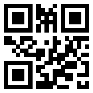 QrCode di 3305504753