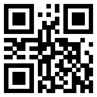 QrCode di 3305504757