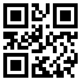 3305504762 - Immagine del QrCode