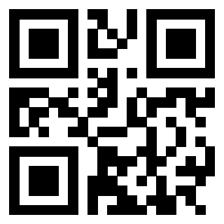 Qr Code di 3305504765
