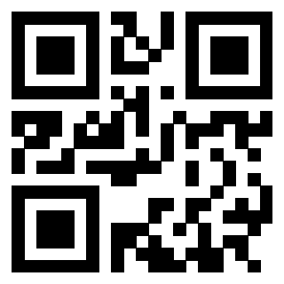 QrCode di 3305504783