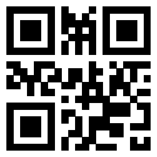 3305504785 QrCode associato