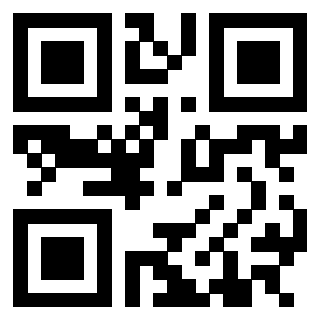 QrCode di 3305504790