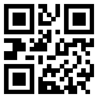 Qr Code di 3305504791