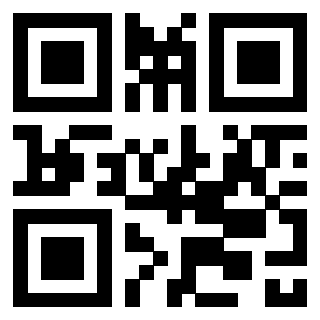 3305504806 - Immagine del Qr Code