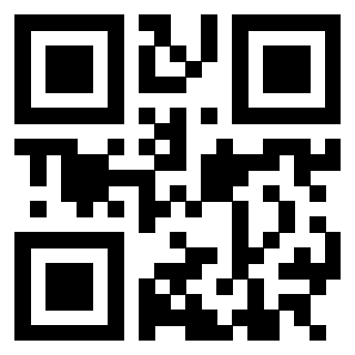 QrCode di 3305504817