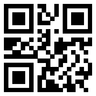 QrCode di 3305504818
