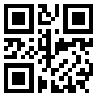 QrCode di 3305504820