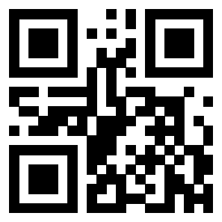 Qr Code di 3305504829