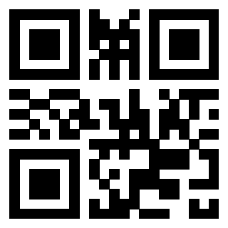QrCode di 3305504835