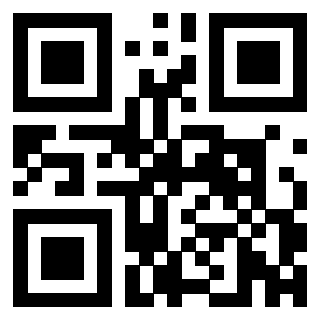 Qr Code di 3305504845