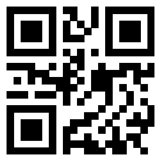 3305504850 QrCode associato