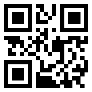 QrCode di 3305504854