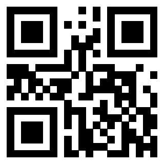Qr Code di 3305504857