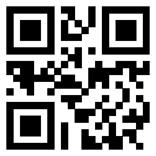 QrCode di 3305504861