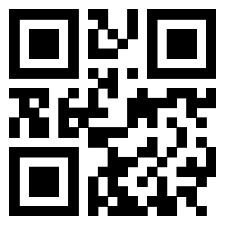 3305504864 - Immagine del QrCode
