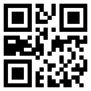 3305504866 QrCode associato