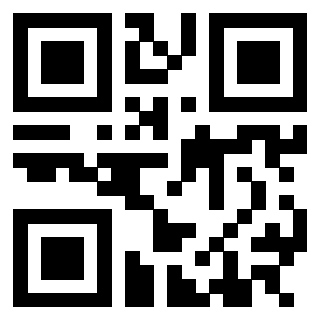 QrCode di 3305504872