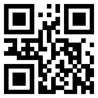 QrCode di 3305504877