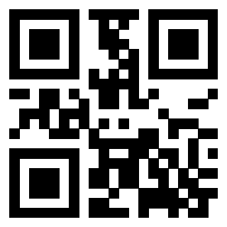 QrCode di 3305504880