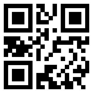 3305504882 - Immagine del Qr Code