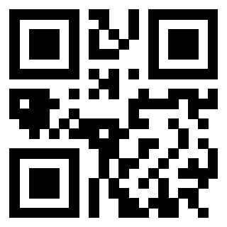 3305504888 QrCode associato