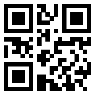 QrCode di 3305504889