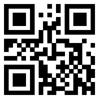 Qr Code di 3305504892