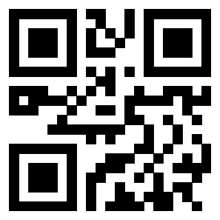3305504894 QrCode associato