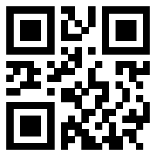 3305504909 - Immagine del Qr Code