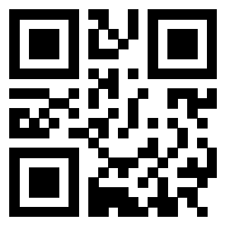 QrCode di 3305504914