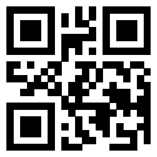 QrCode di 3305504917