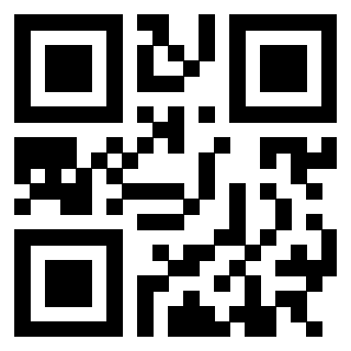 Qr Code di 3305504924