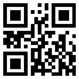 3305504927 - Immagine del Qr Code