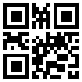 Qr Code di 3305504928