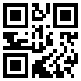 3305504930 QrCode associato