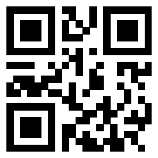 QrCode di 3305504935