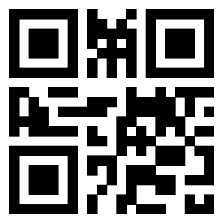 QrCode di 3305504942