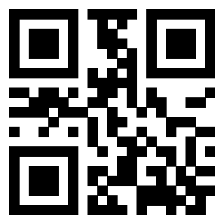 QrCode di 3305504949
