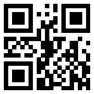 QrCode di 3305504954