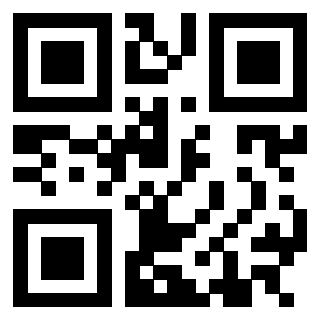 QrCode di 3305504960
