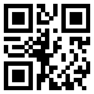 Qr Code di 3305504962