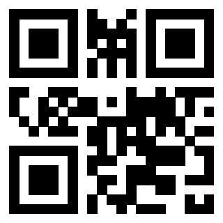 QrCode di 3305504967