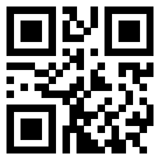 QrCode di 3305504971