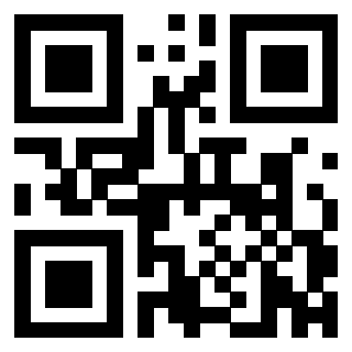 3305504974 - Immagine del QrCode