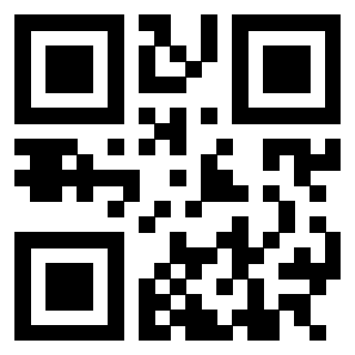 QrCode di 3305504975