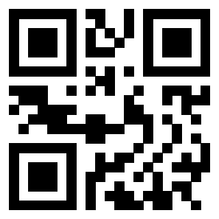 Qr Code di 3305504980